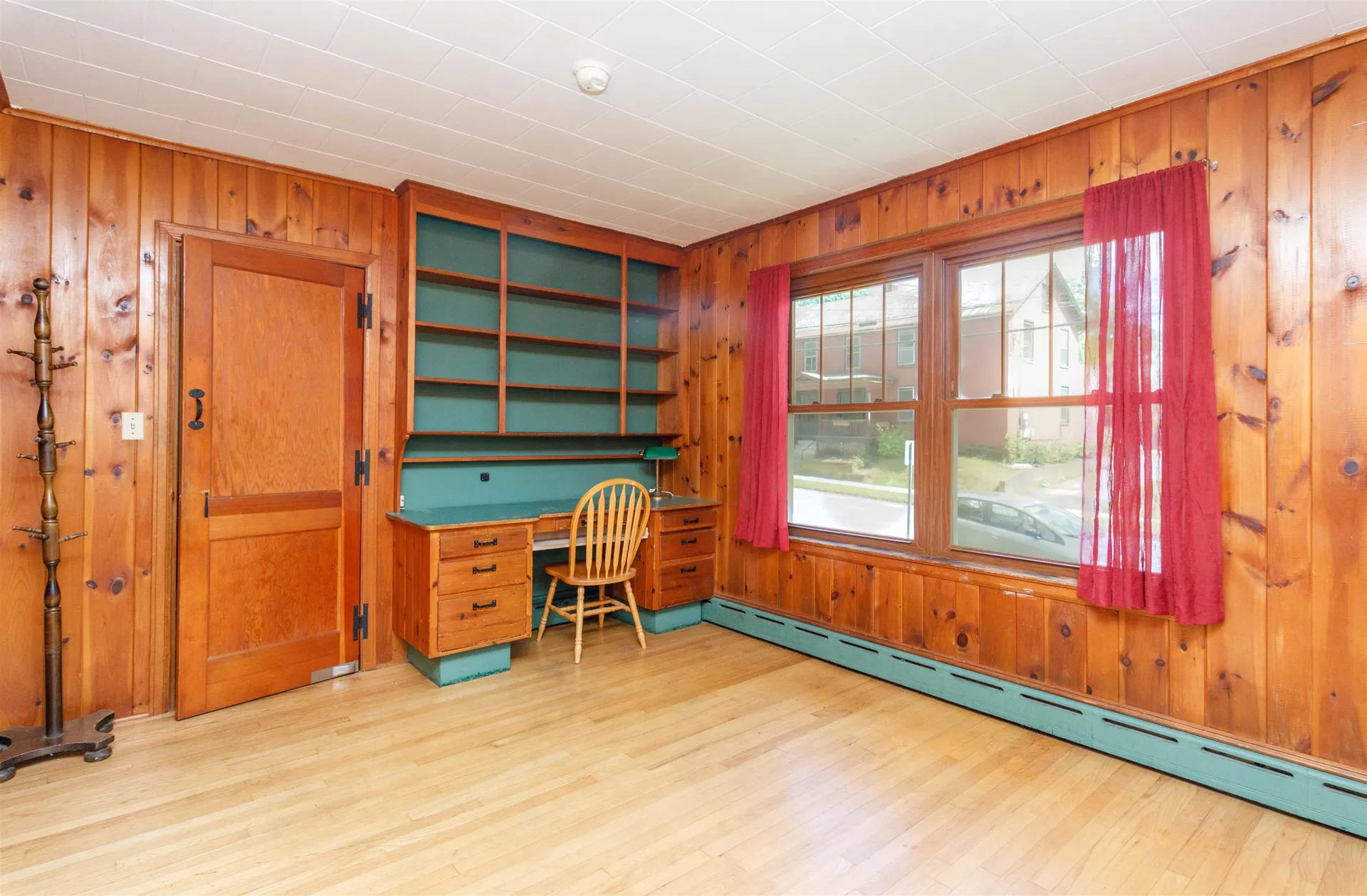 434 North Street Burlington VT 05401