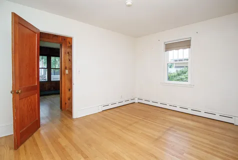 434 North Street Burlington VT 05401