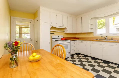 434 North Street Burlington VT 05401