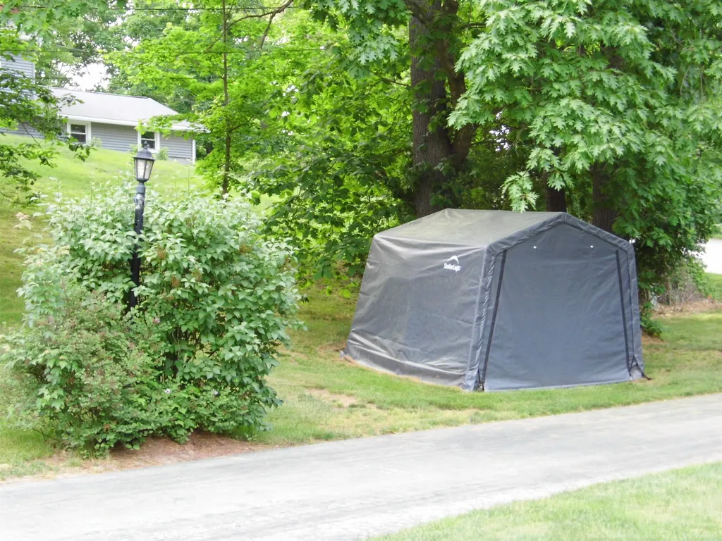 25 Pleasant Drive Londonderry NH 03053