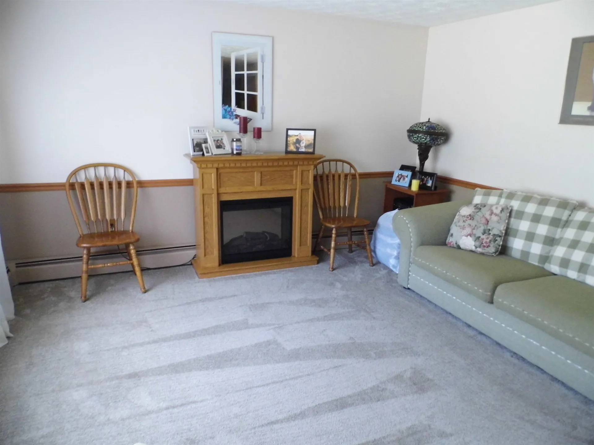 25 Pleasant Drive Londonderry NH 03053