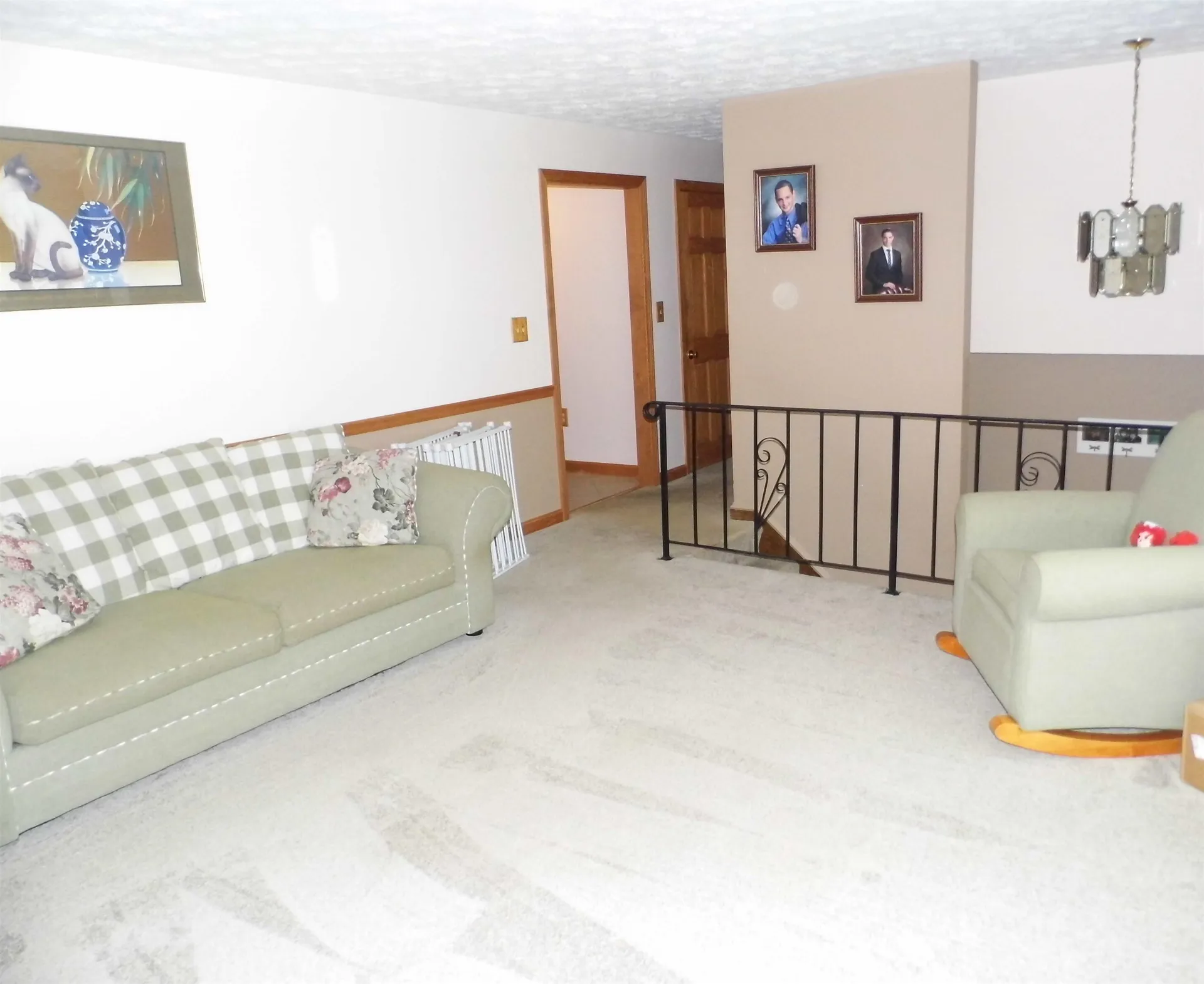25 Pleasant Drive Londonderry NH 03053
