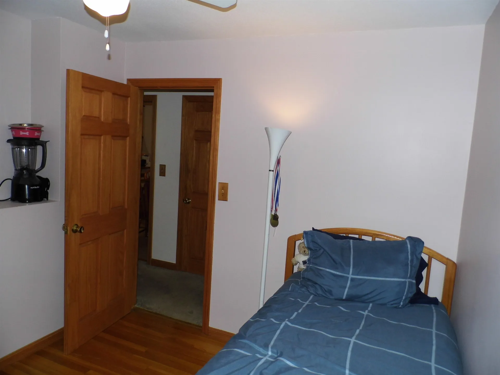 25 Pleasant Drive Londonderry NH 03053