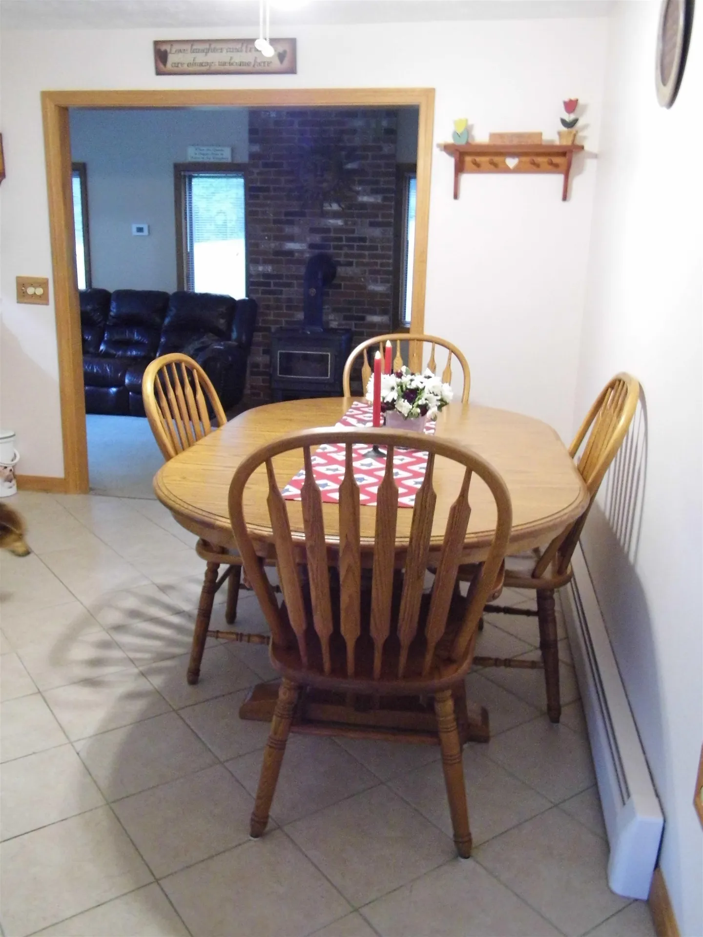 25 Pleasant Drive Londonderry NH 03053