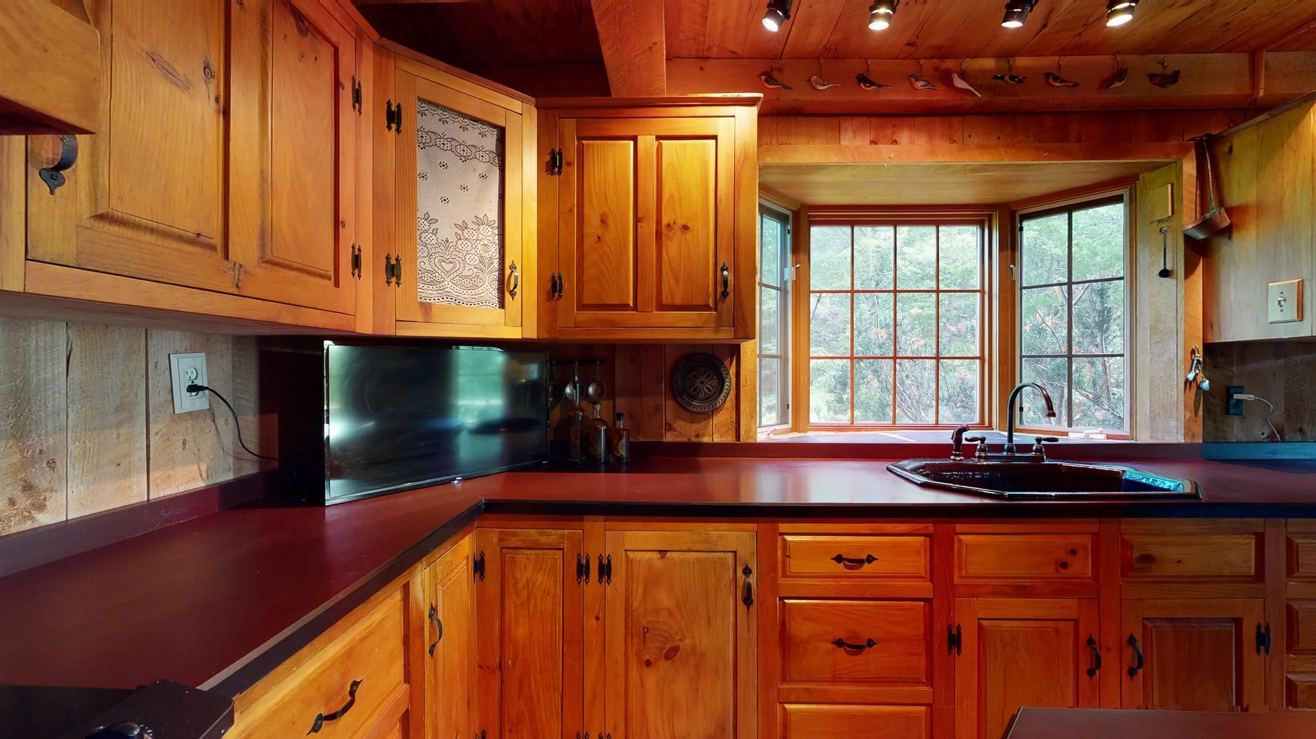 681 Hathaway Road Goshen VT 05733