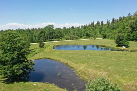 681 Hathaway Road Goshen VT 05733