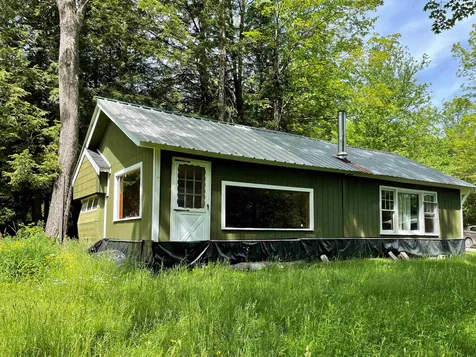 53 Larock Lane Halifax VT 05358