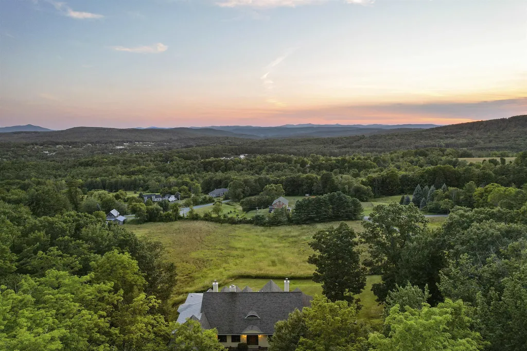 6 Jenkins Road Lebanon NH 03766