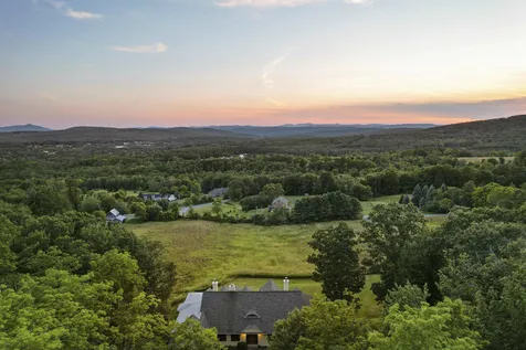 6 Jenkins Road Lebanon NH 03766