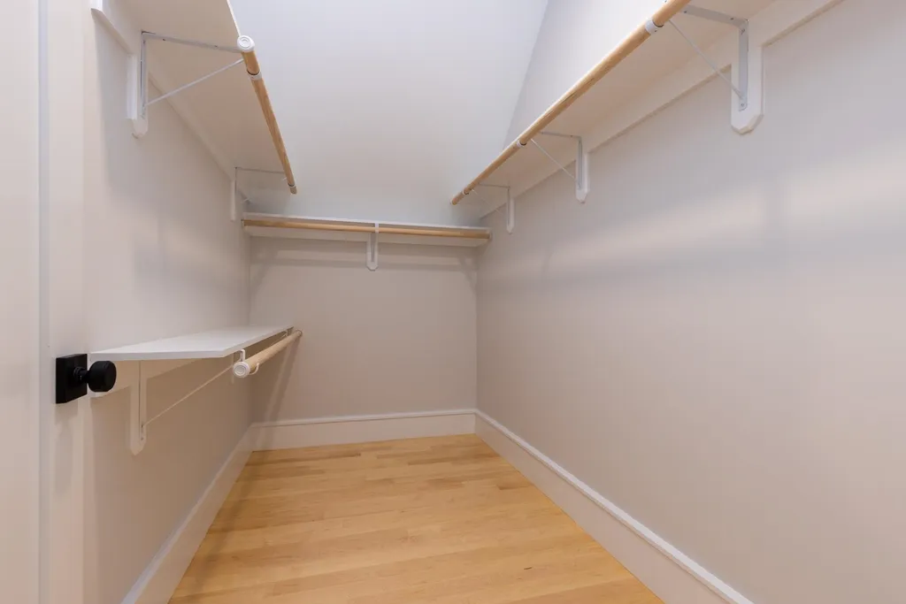 84 Rockland Street Portsmouth NH 03801