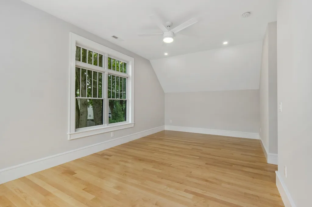 84 Rockland Street Portsmouth NH 03801