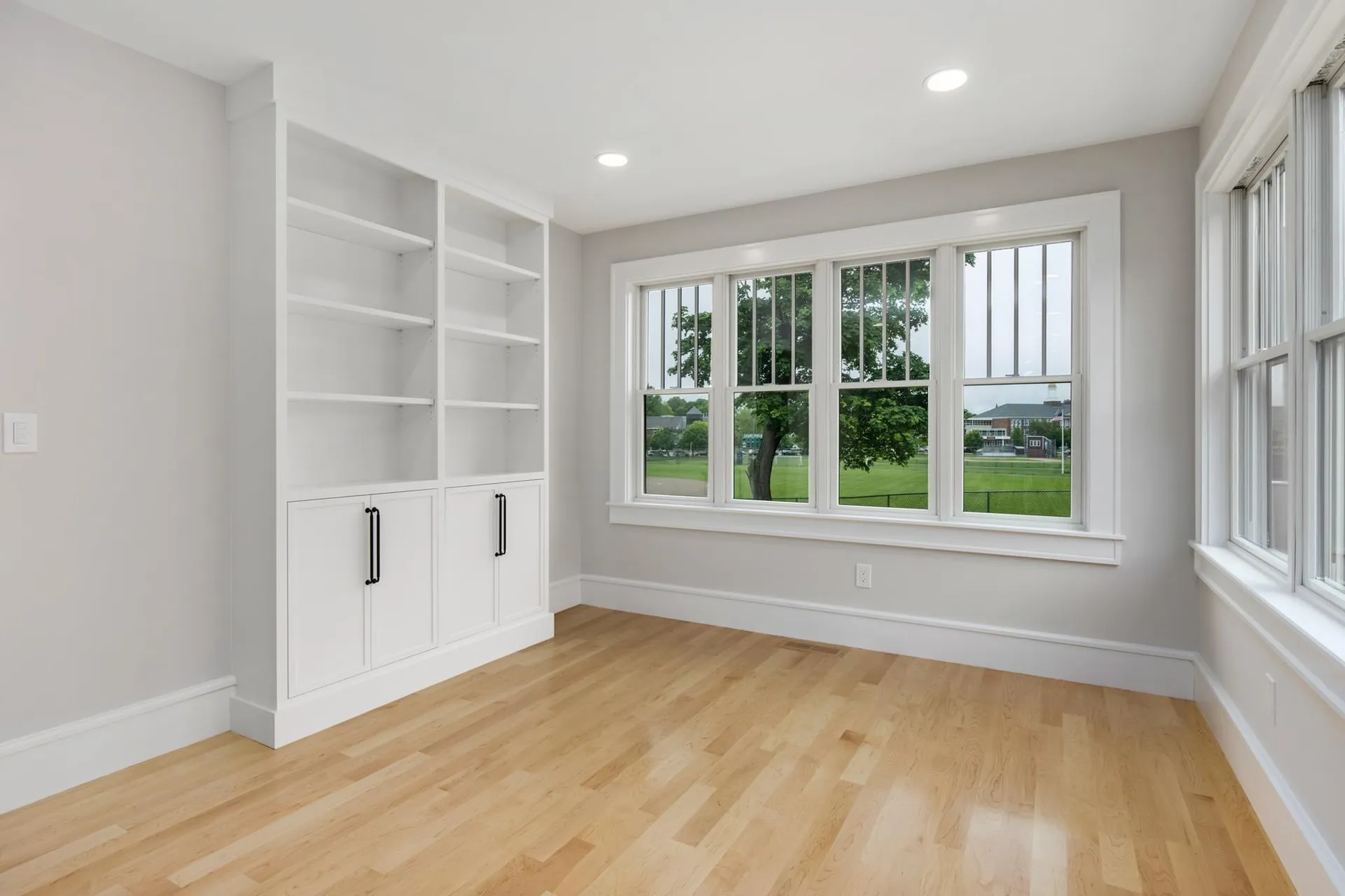 84 Rockland Street Portsmouth NH 03801