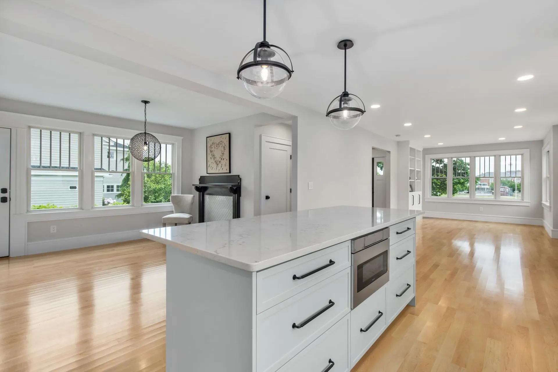 84 Rockland Street Portsmouth NH 03801