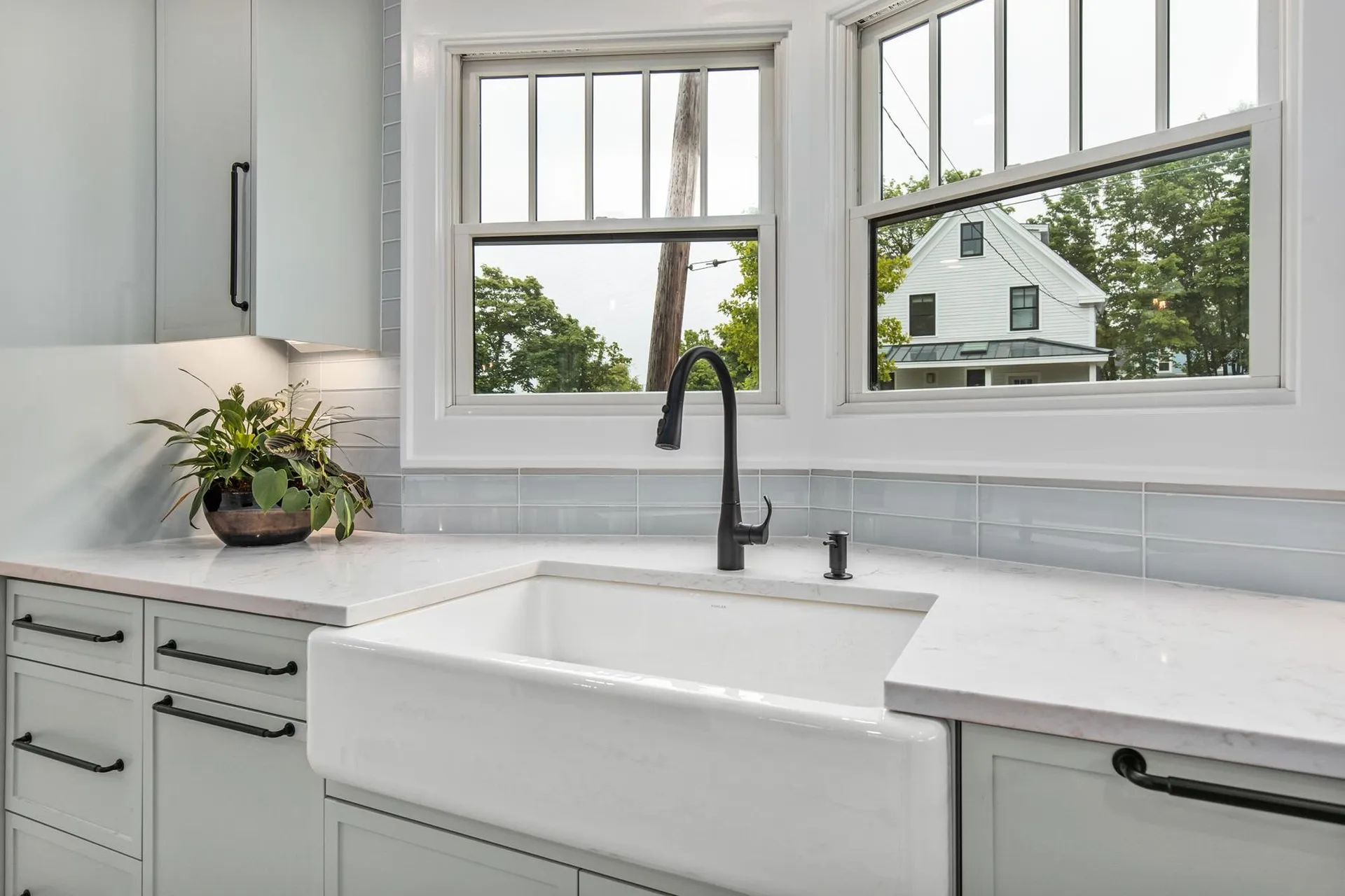 84 Rockland Street Portsmouth NH 03801
