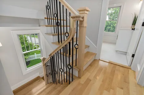 84 Rockland Street Portsmouth NH 03801