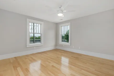 84 Rockland Street Portsmouth NH 03801