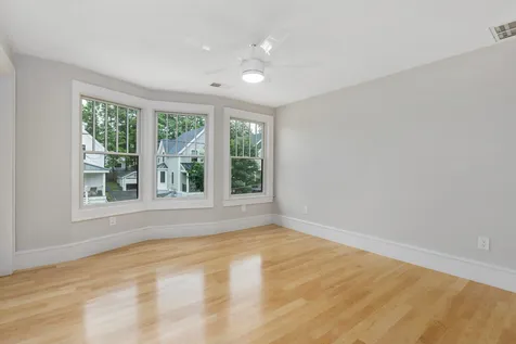 84 Rockland Street Portsmouth NH 03801
