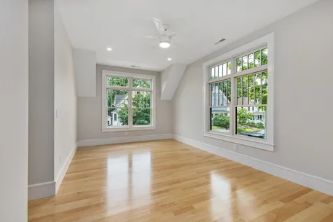 84 Rockland Street Portsmouth NH 03801