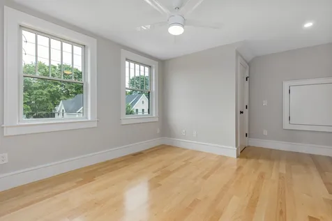 84 Rockland Street Portsmouth NH 03801