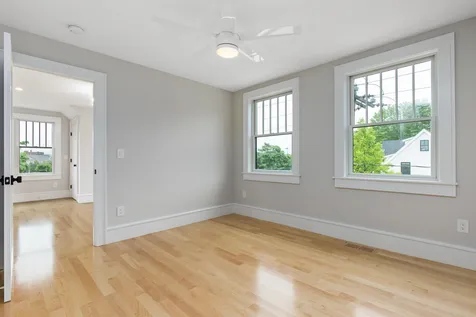 84 Rockland Street Portsmouth NH 03801