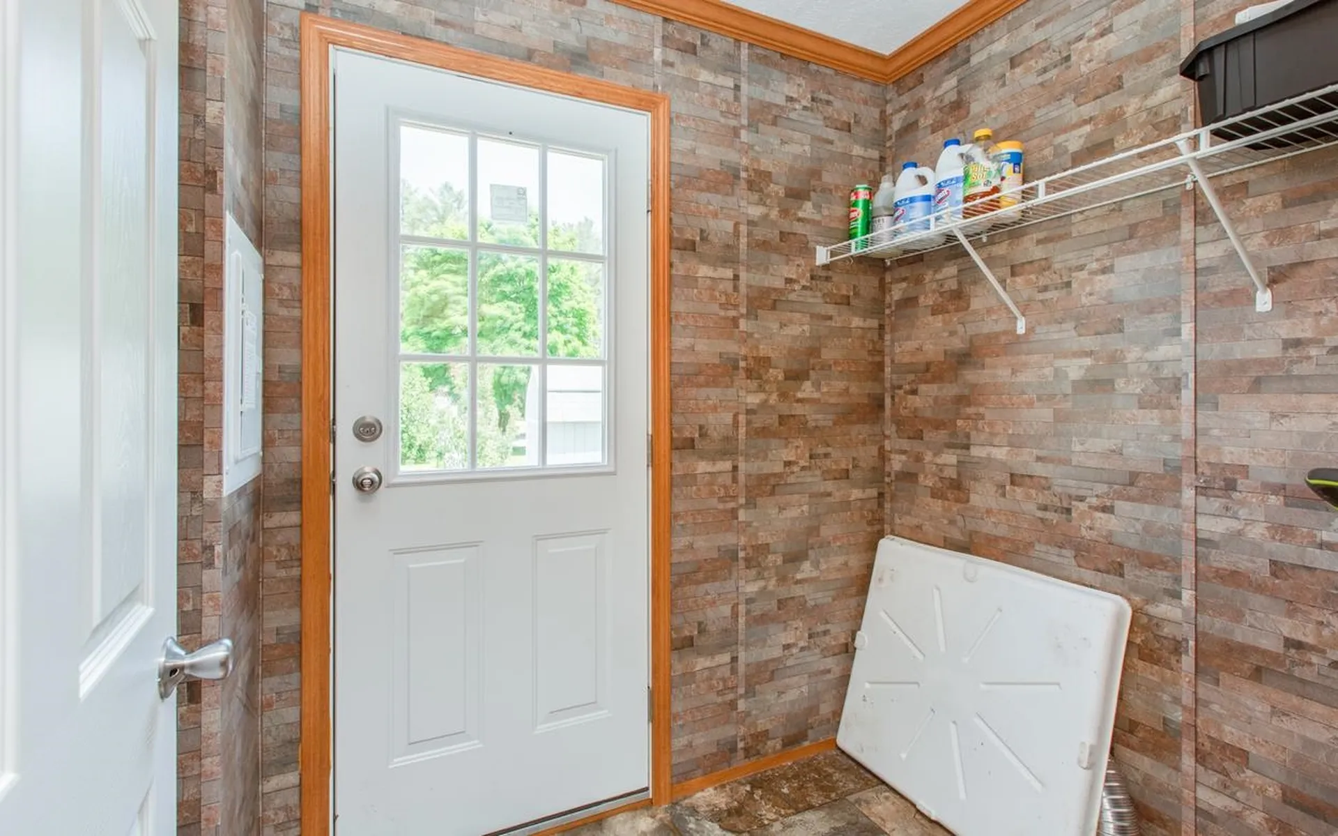 6 Gamache Road Derry NH 03038