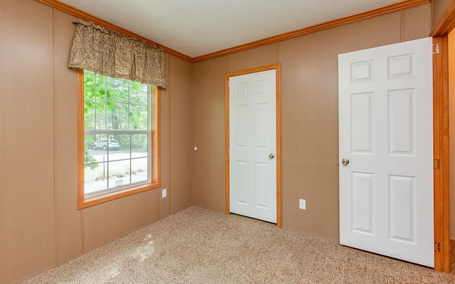 6 Gamache Road Derry NH 03038