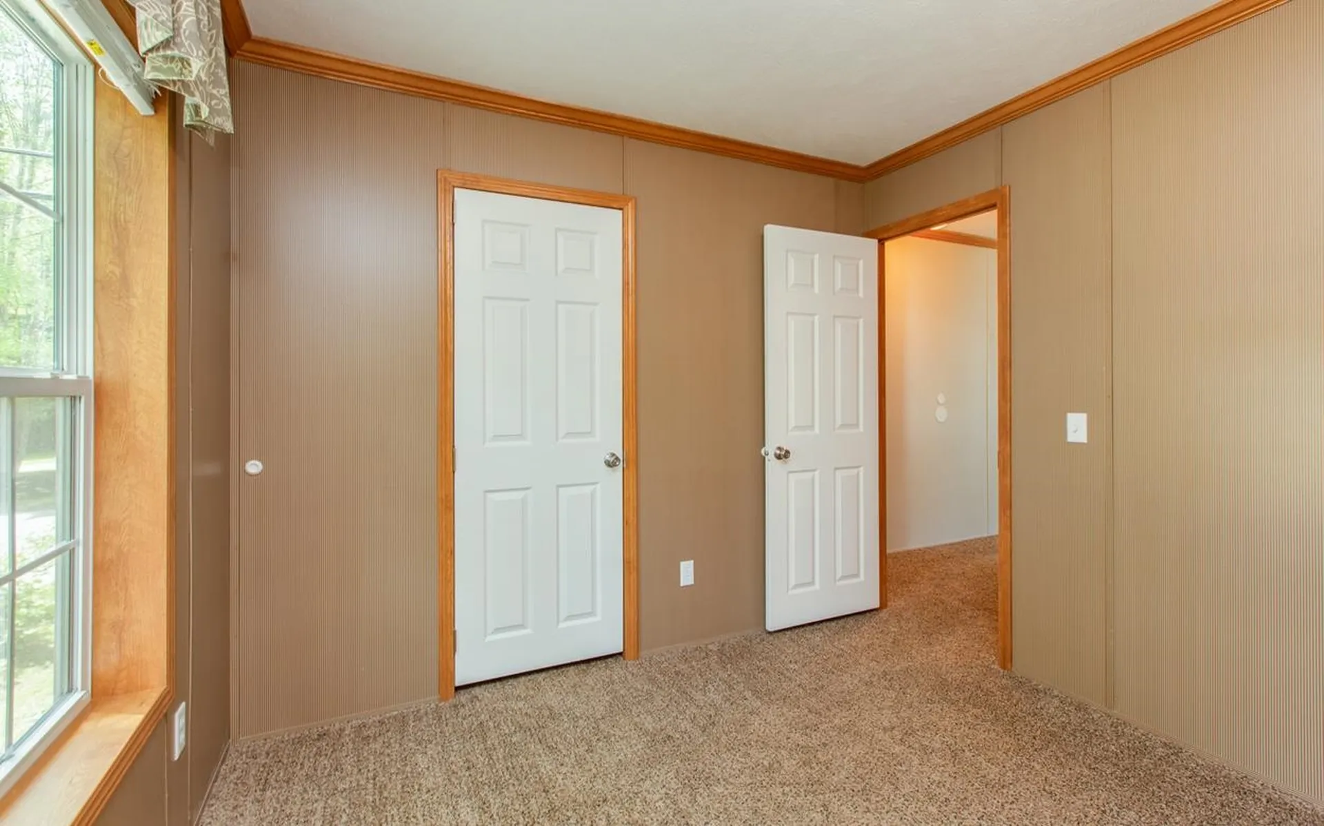 6 Gamache Road Derry NH 03038