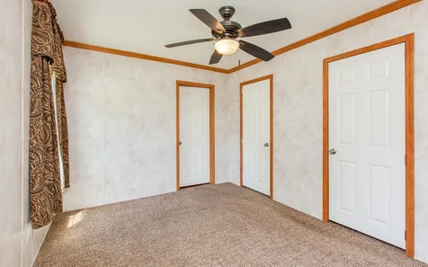 6 Gamache Road Derry NH 03038