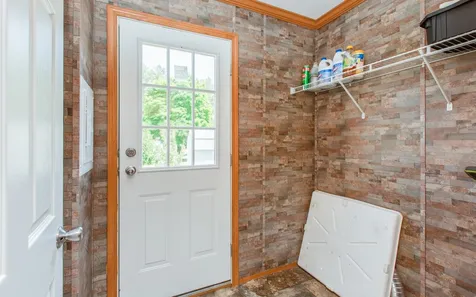 6 Gamache Road Derry NH 03038