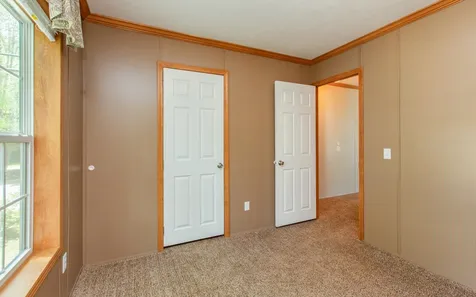 6 Gamache Road Derry NH 03038