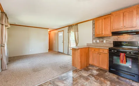 6 Gamache Road Derry NH 03038