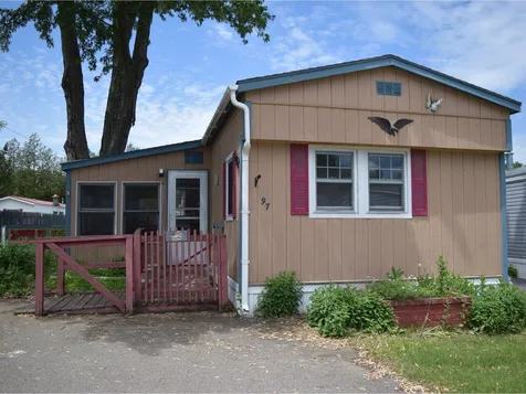 97 7th Street Colchester VT 05446-6391