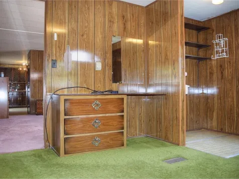 97 7th Street Colchester VT 05446-6391