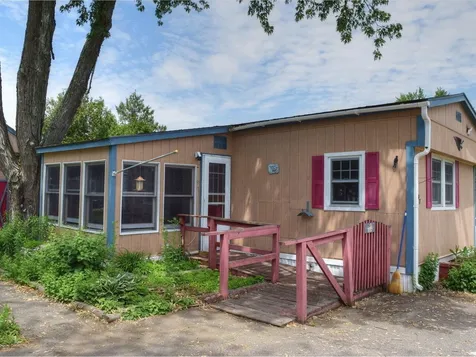 97 7th Street Colchester VT 05446-6391