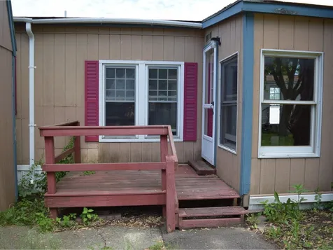 97 7th Street Colchester VT 05446-6391