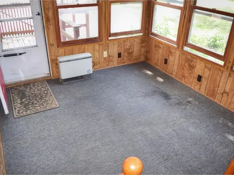 97 7th Street Colchester VT 05446-6391