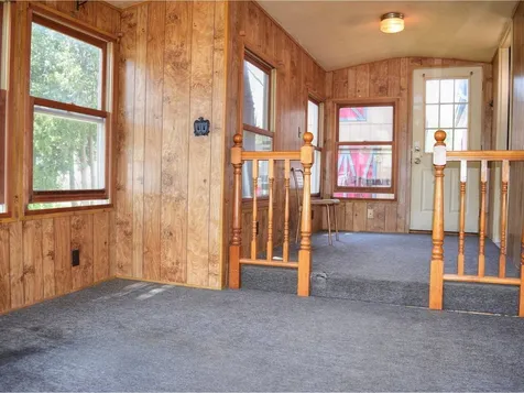 97 7th Street Colchester VT 05446-6391