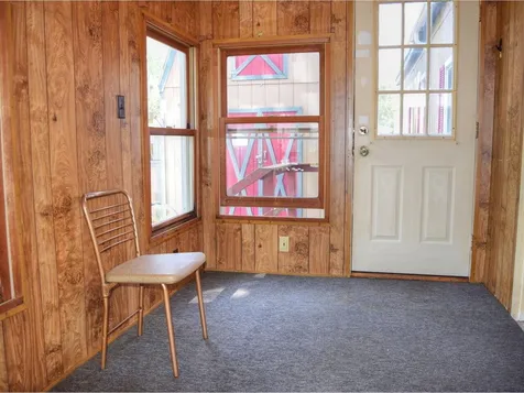 97 7th Street Colchester VT 05446-6391