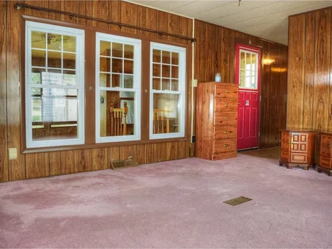 97 7th Street Colchester VT 05446-6391