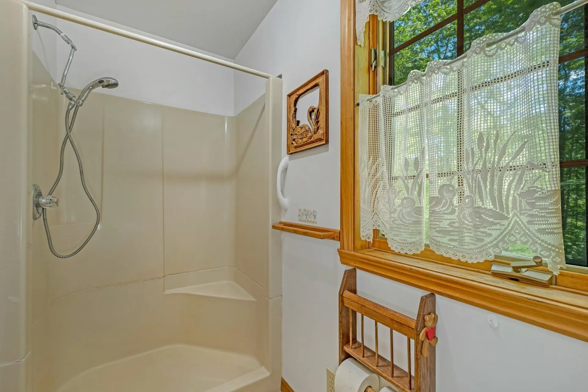 25 Old Center Harbor Road Meredith NH 03253