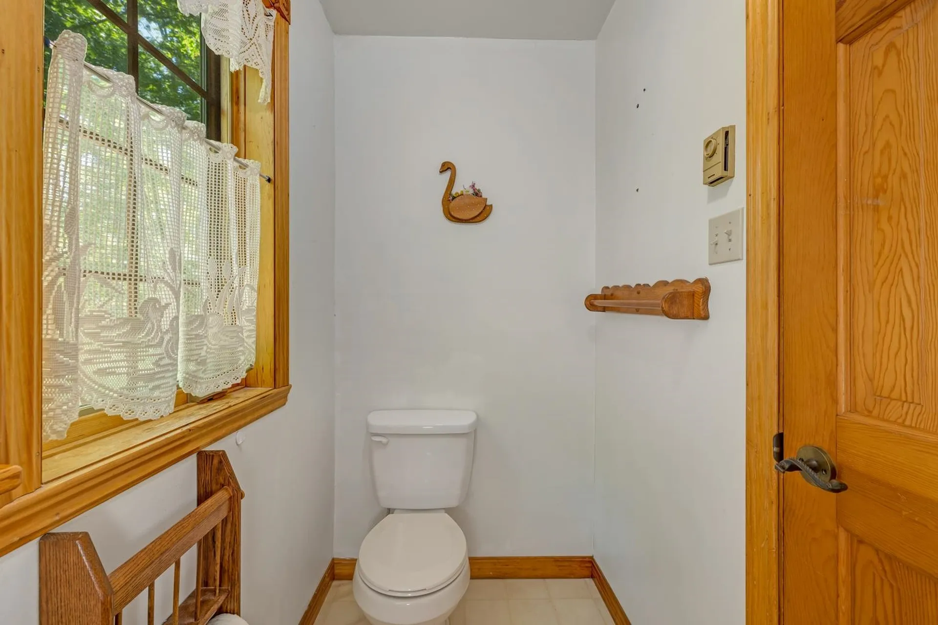 25 Old Center Harbor Road Meredith NH 03253