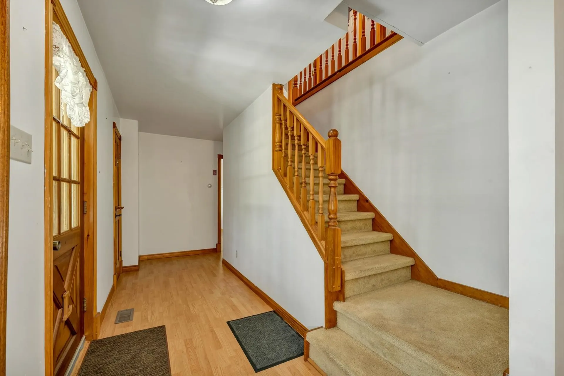 25 Old Center Harbor Road Meredith NH 03253