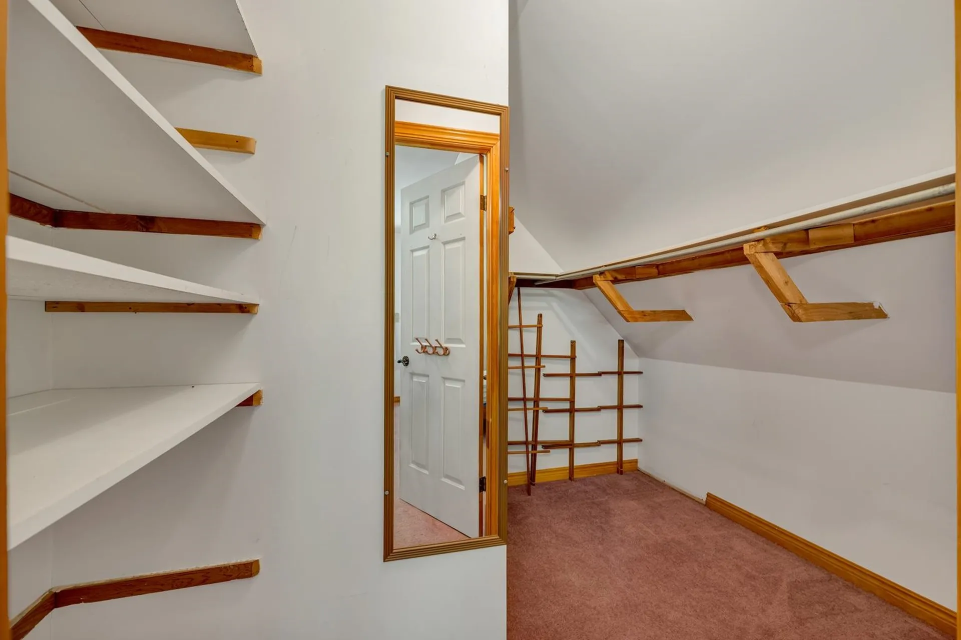 25 Old Center Harbor Road Meredith NH 03253