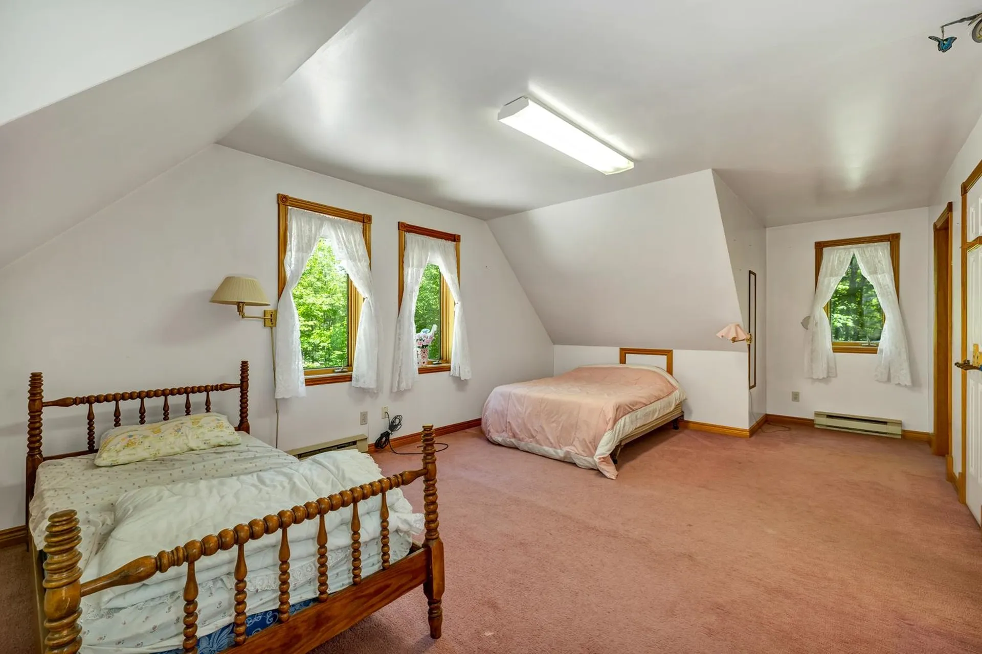 25 Old Center Harbor Road Meredith NH 03253