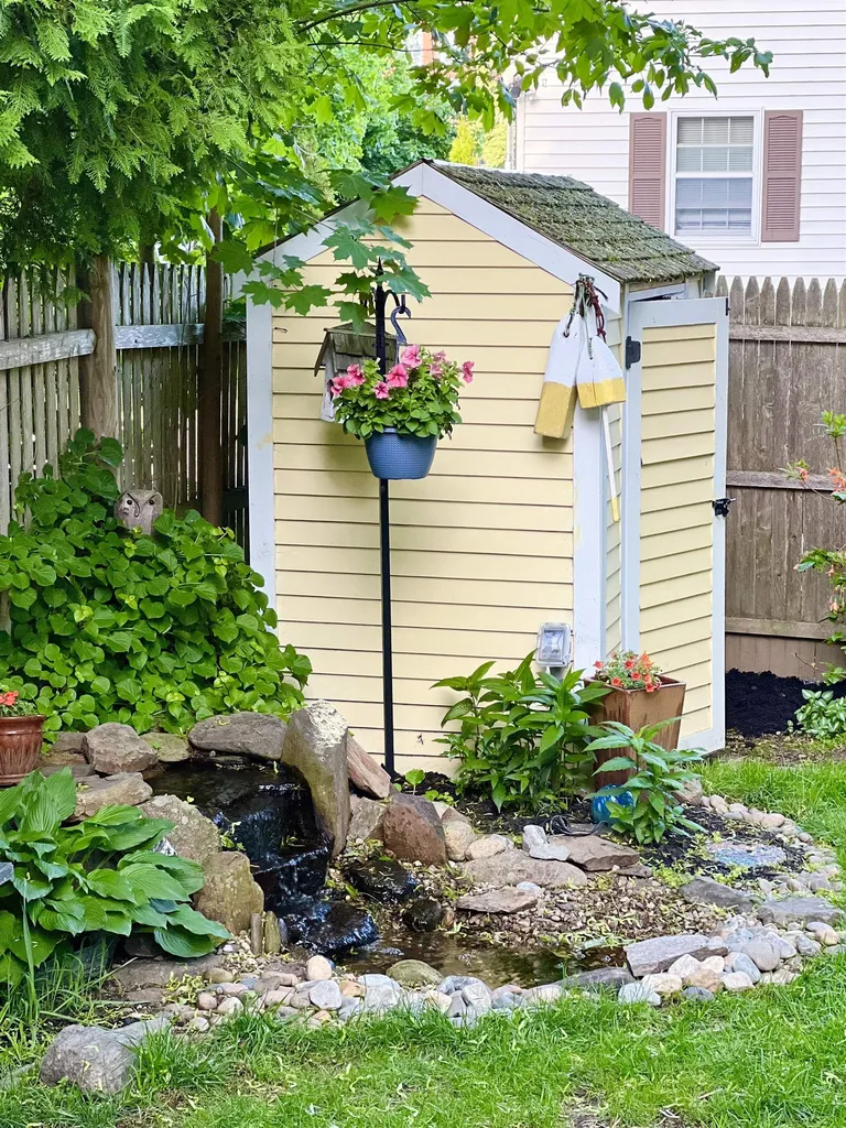 22 Dearborn Street Portsmouth NH 03801