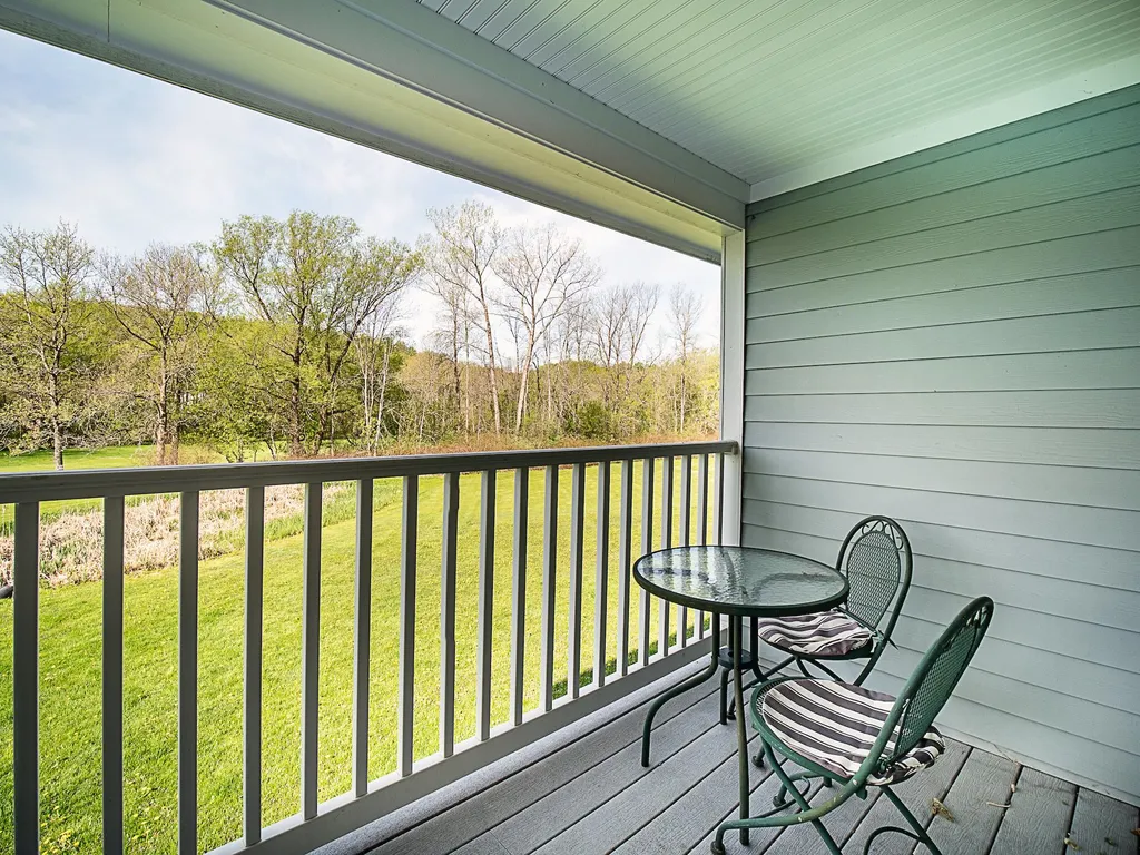 68 Silver Street Hinesburg VT 05461-9418