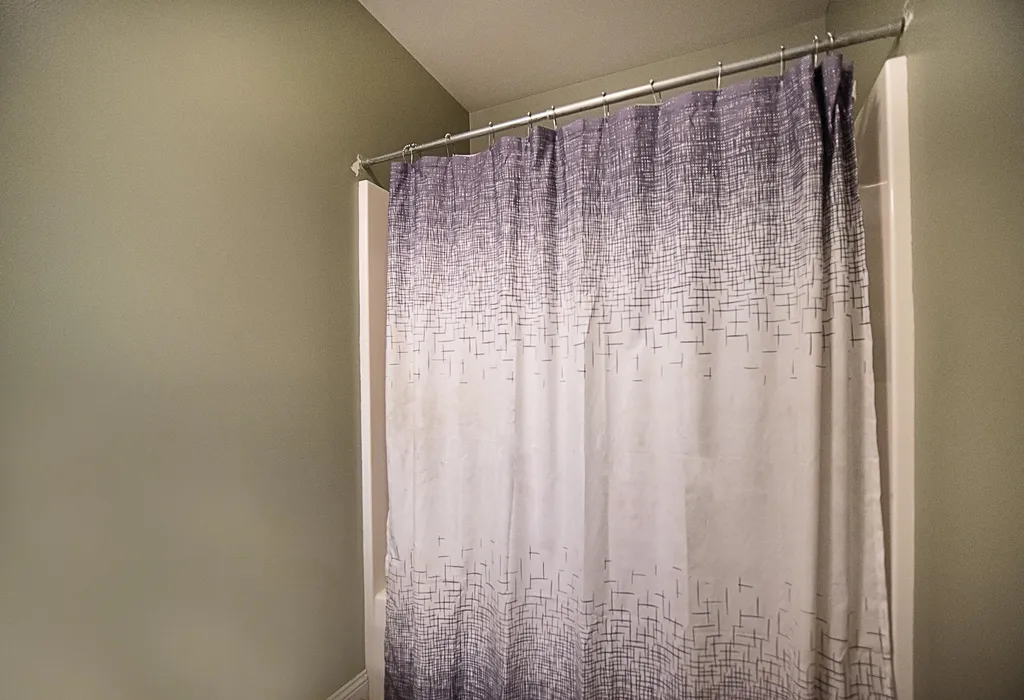 68 Silver Street Hinesburg VT 05461-9418