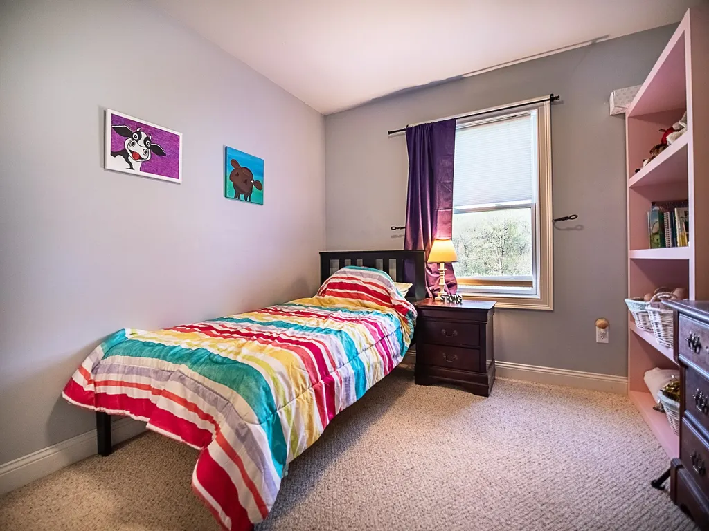 68 Silver Street Hinesburg VT 05461-9418