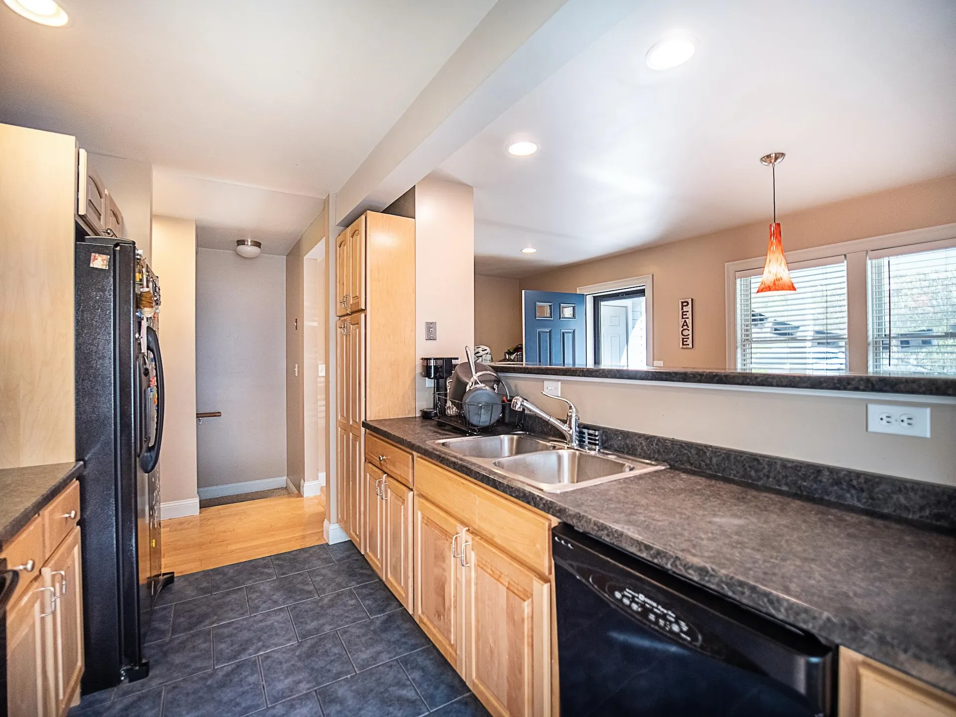 68 Silver Street Hinesburg VT 05461-9418