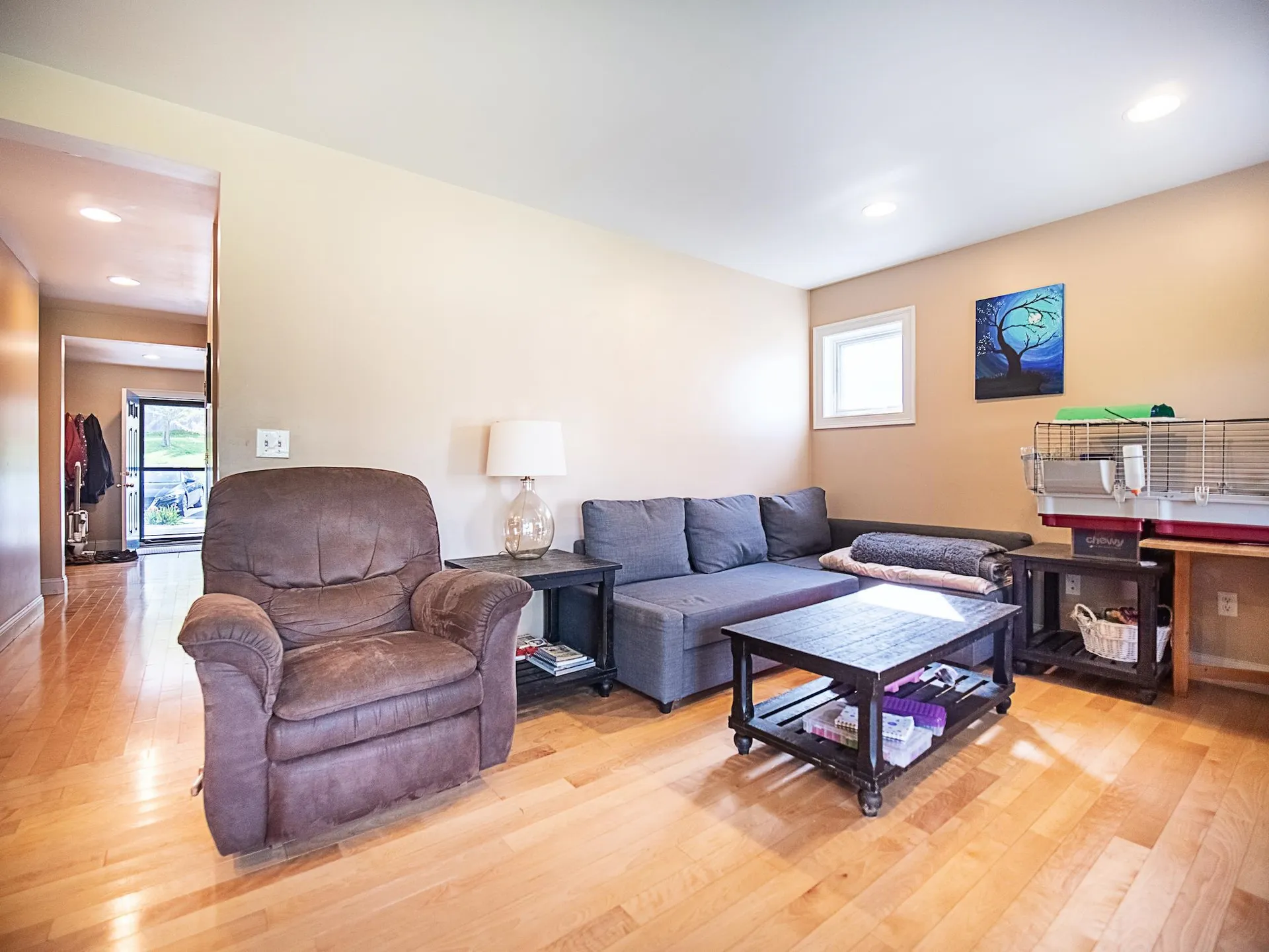 68 Silver Street Hinesburg VT 05461-9418